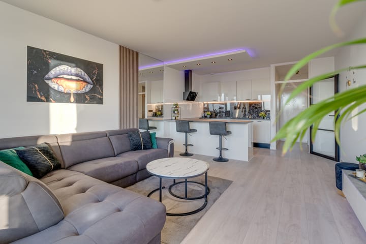 Foto 18 van Laan van Vollenhove 598