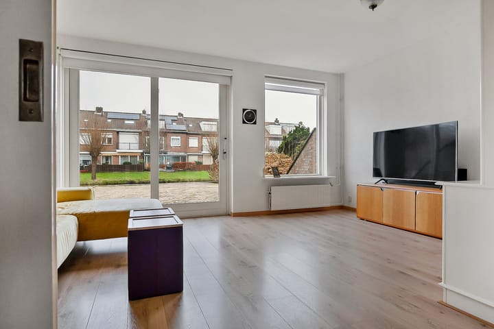 Photo 7 of Donata Steurhof 265