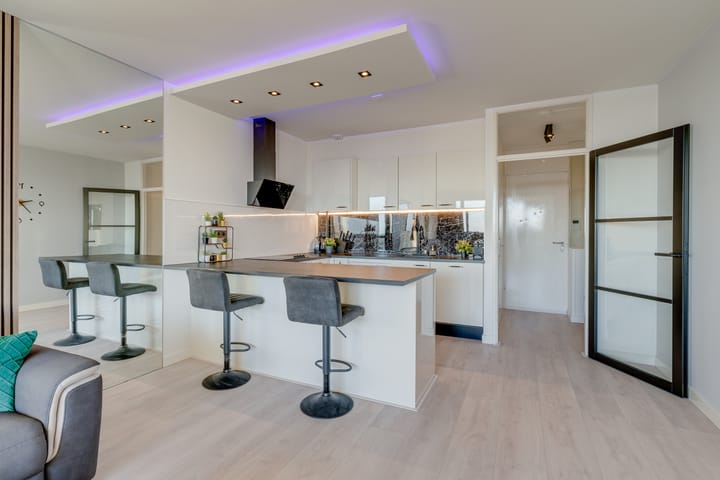 Foto 20 van Laan van Vollenhove 598