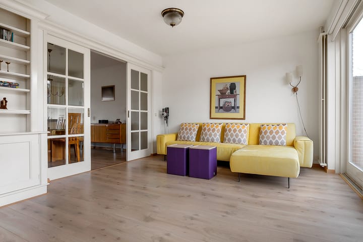 Photo 8 of Donata Steurhof 265