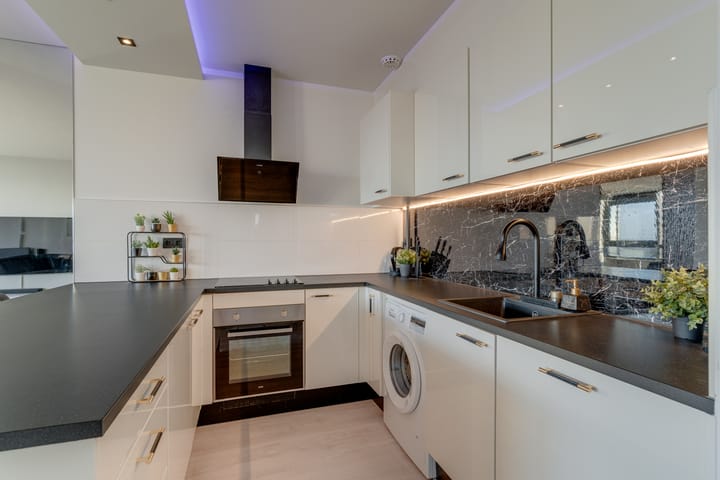 Foto 21 van Laan van Vollenhove 598