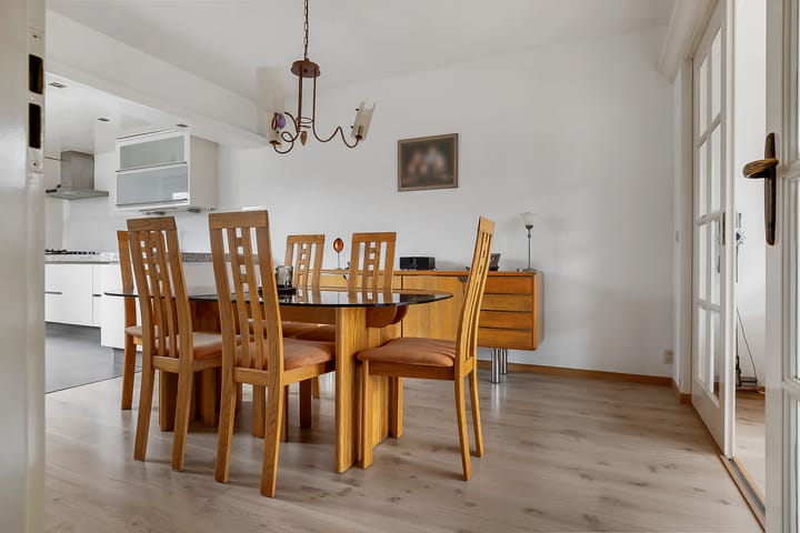 Photo 12 of Donata Steurhof 265