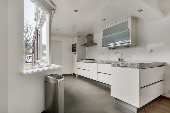 Photo 13 of Donata Steurhof 265