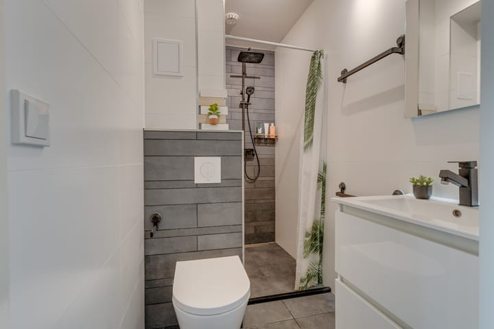 Foto 26 van Laan van Vollenhove 598