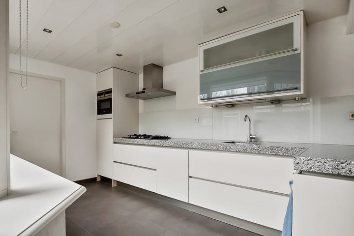 Photo 14 of Donata Steurhof 265