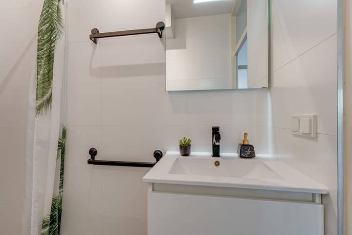 Foto 27 van Laan van Vollenhove 598