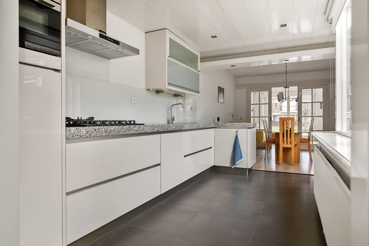 Photo 15 of Donata Steurhof 265