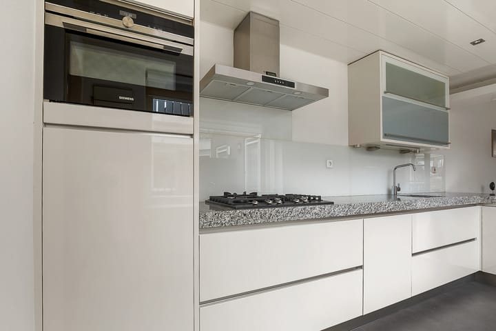 Photo 16 of Donata Steurhof 265