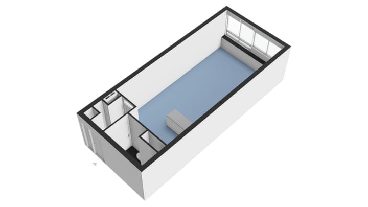 Foto 30 van Laan van Vollenhove 598