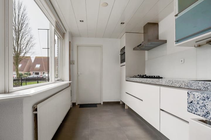 Photo 17 of Donata Steurhof 265