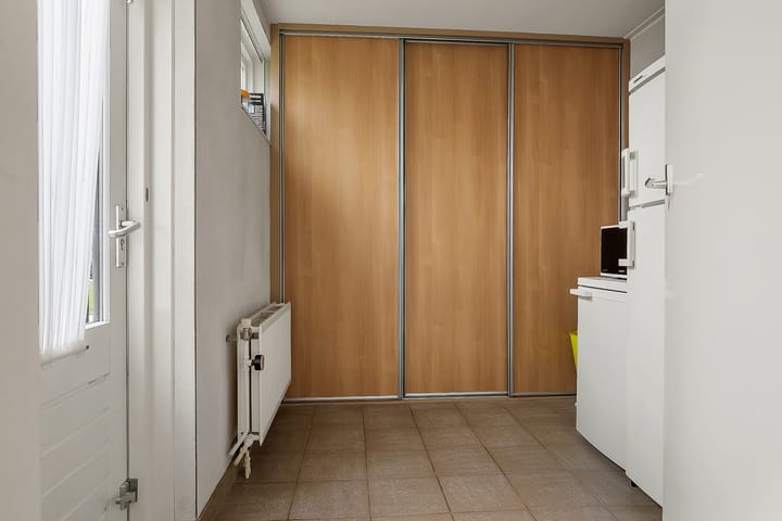 Photo 18 of Donata Steurhof 265