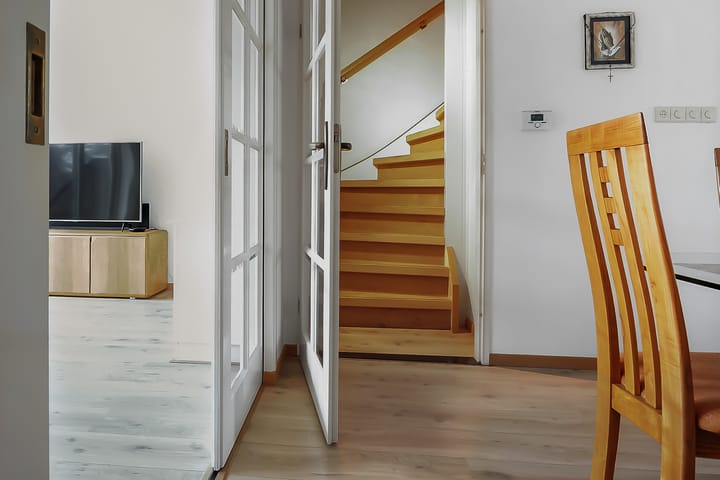 Photo 19 of Donata Steurhof 265