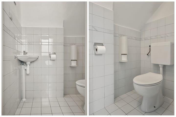 Photo 20 of Donata Steurhof 265