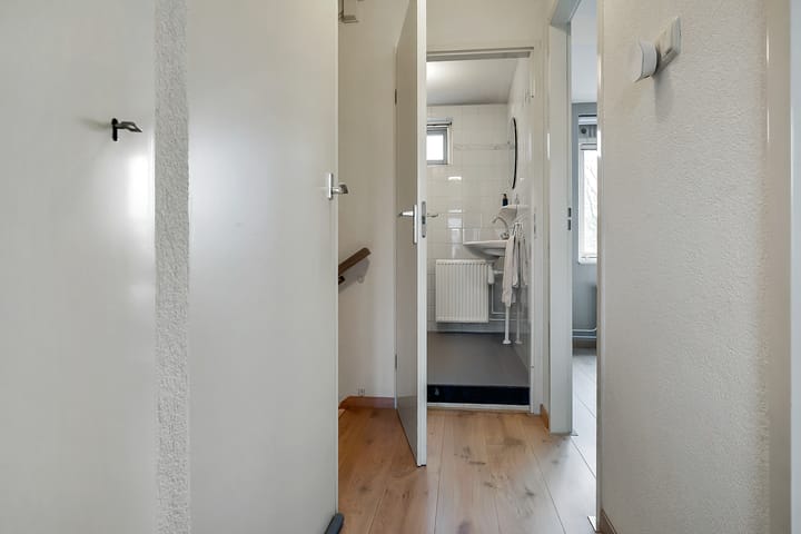 Photo 21 of Donata Steurhof 265