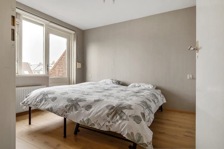 Photo 22 of Donata Steurhof 265