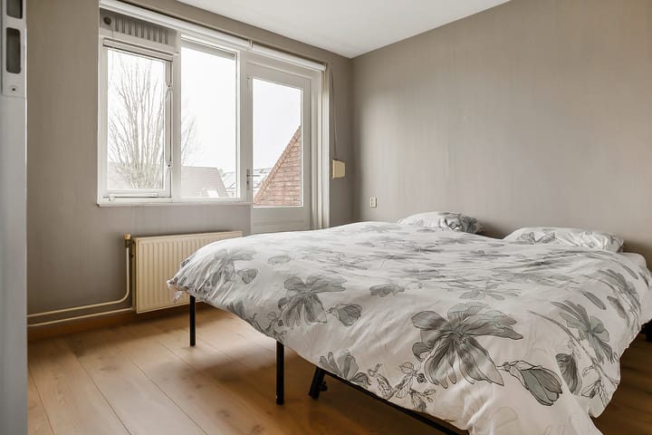 Photo 23 of Donata Steurhof 265