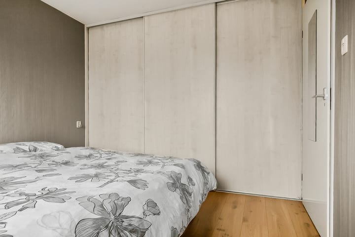 Photo 24 of Donata Steurhof 265