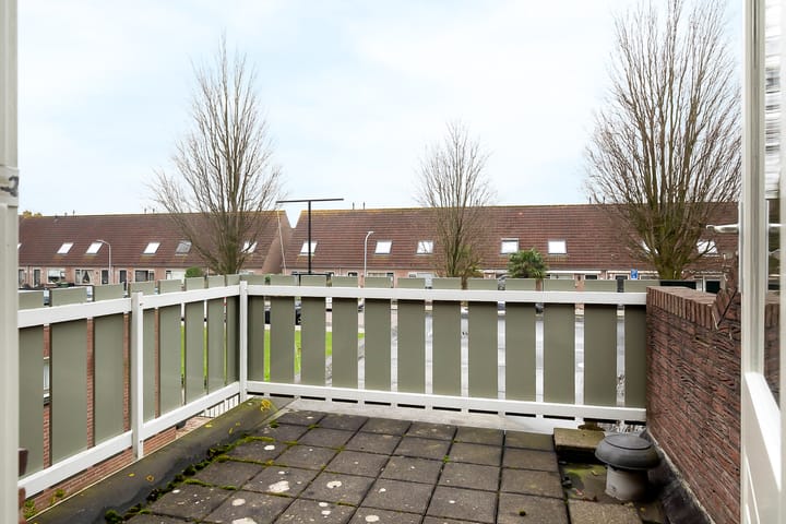 Photo 25 of Donata Steurhof 265