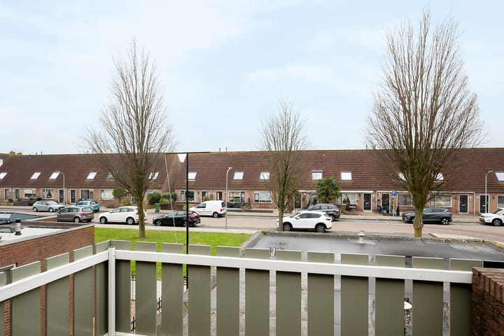 Photo 26 of Donata Steurhof 265