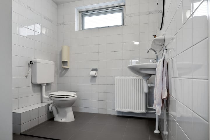 Photo 27 of Donata Steurhof 265