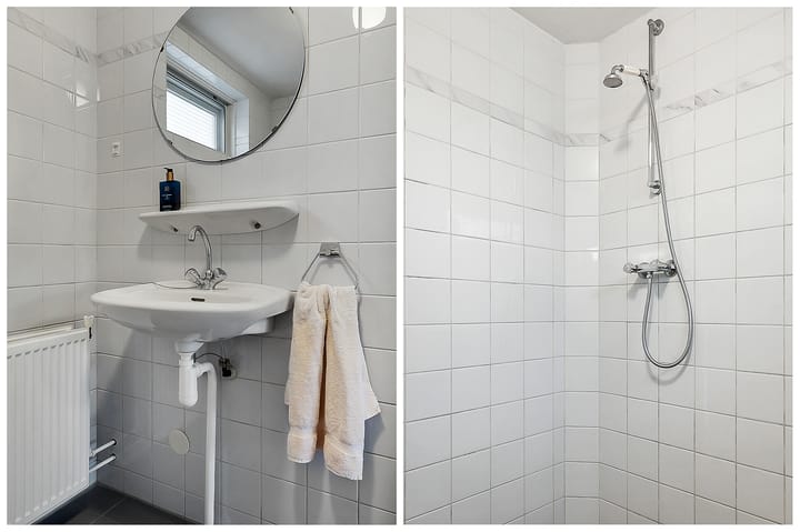 Photo 28 of Donata Steurhof 265