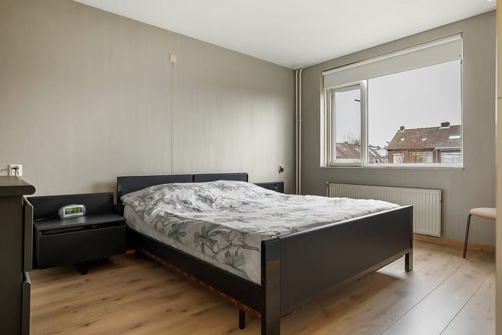 Photo 29 of Donata Steurhof 265