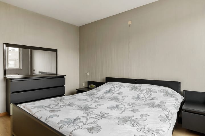 Photo 30 of Donata Steurhof 265