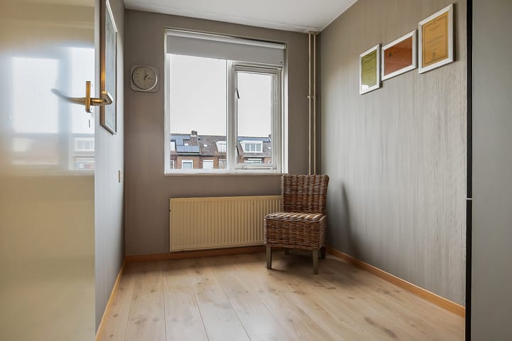 Photo 31 of Donata Steurhof 265