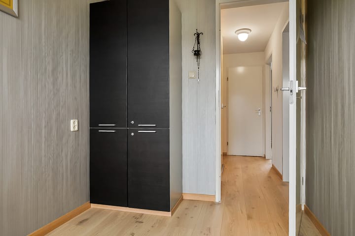 Photo 32 of Donata Steurhof 265