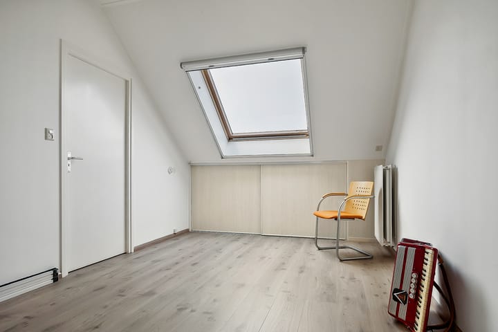 Photo 35 of Donata Steurhof 265