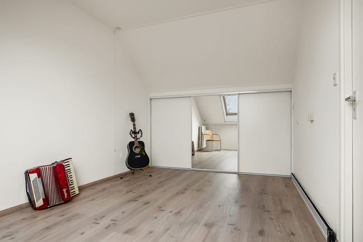 Photo 36 of Donata Steurhof 265