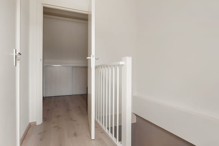 Photo 37 of Donata Steurhof 265