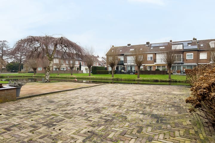 Photo 38 of Donata Steurhof 265