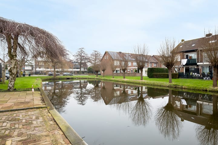 Photo 39 of Donata Steurhof 265