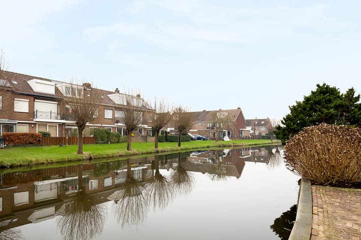 Photo 40 of Donata Steurhof 265