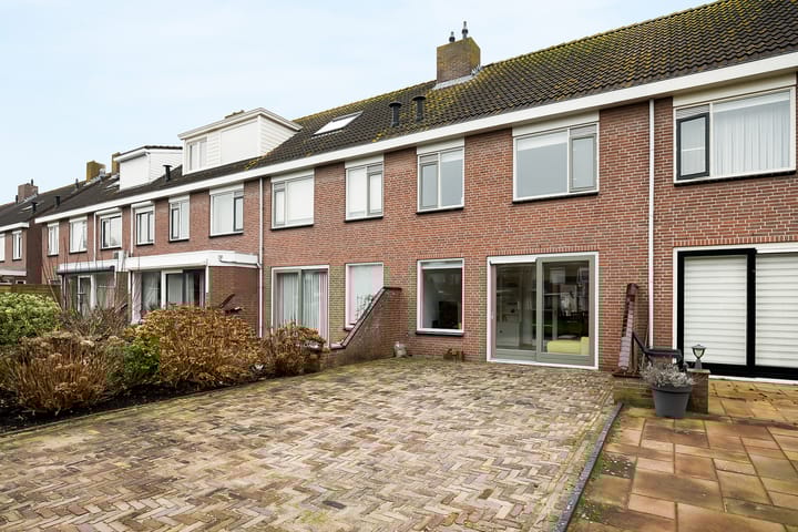 Foto 41 van Donata Steurhof 265