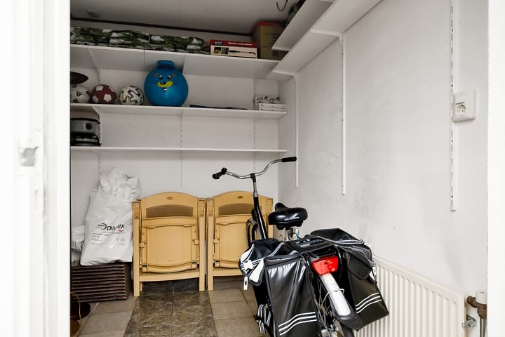 Foto 42 van Donata Steurhof 265