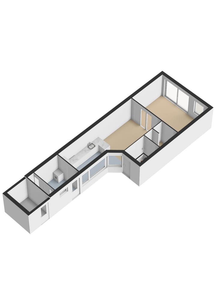 Photo 46 of Donata Steurhof 265