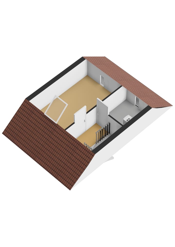 Photo 48 of Donata Steurhof 265