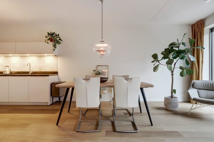 Foto 9 van Yperstraat 4-D