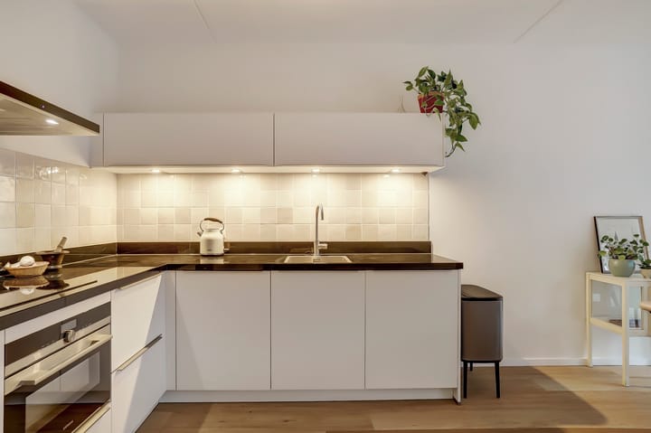 Foto 13 van Yperstraat 4-D