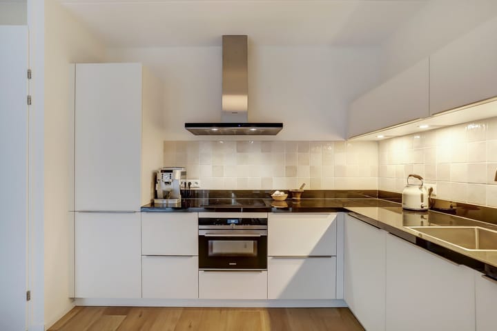 Foto 14 van Yperstraat 4-D