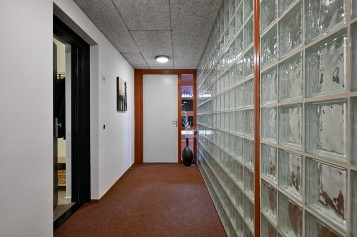 Foto 7 van Nassaulaan 4-E