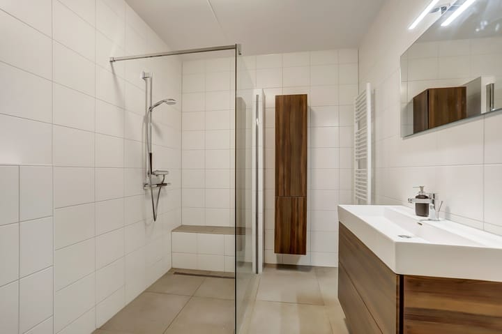 Foto 23 van Yperstraat 4-D