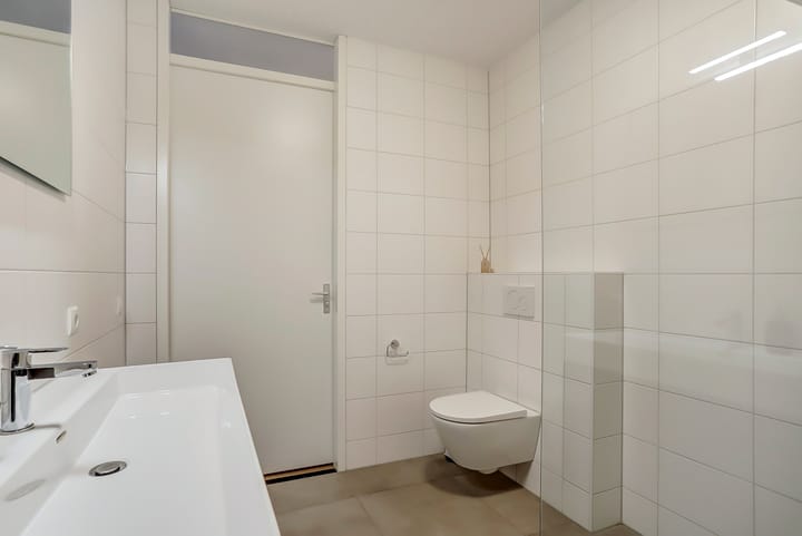 Foto 24 van Yperstraat 4-D