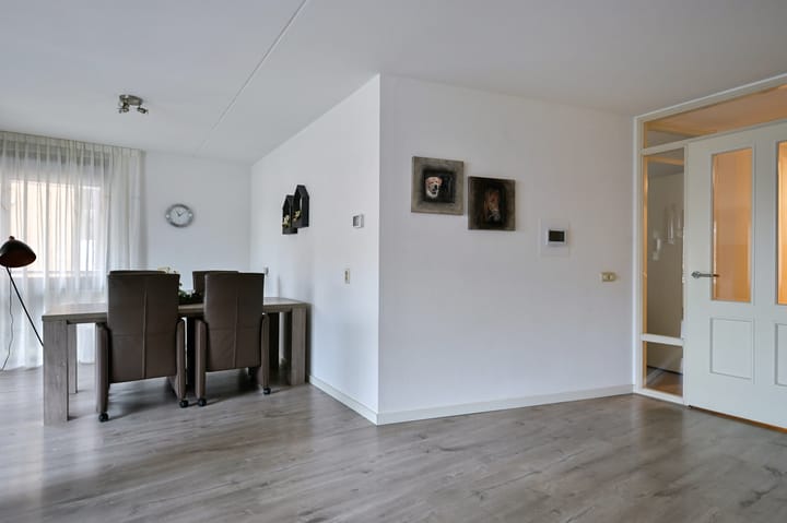 Foto 15 van Nassaulaan 4-E