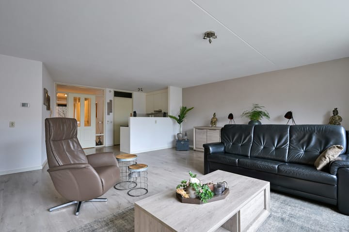 Foto 16 van Nassaulaan 4-E