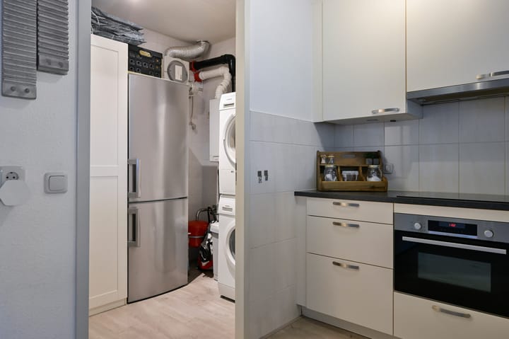 Foto 19 van Nassaulaan 4-E