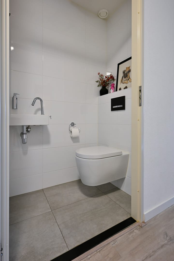 Foto 20 van Nassaulaan 4-E