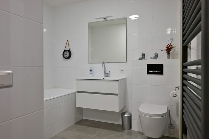 Foto 21 van Nassaulaan 4-E